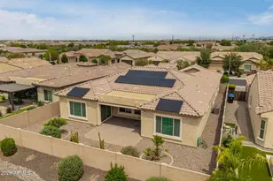 10919 E Tarragon Ave, Mesa, AZ 85212 - Photo 49
