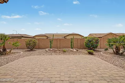10919 E Tarragon Avenue, Mesa, AZ 85212 - Photo 37