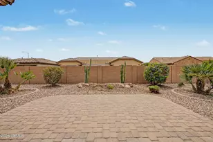 10919 E Tarragon Ave, Mesa, AZ 85212 - Photo 37