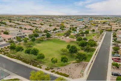 10919 E Tarragon Avenue, Mesa, AZ 85212 - Photo 43