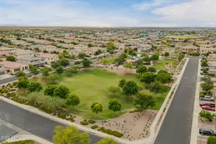 10919 E Tarragon Ave, Mesa, AZ 85212 - Photo 43