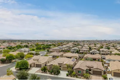 10919 E Tarragon Avenue, Mesa, AZ 85212 - Photo 7