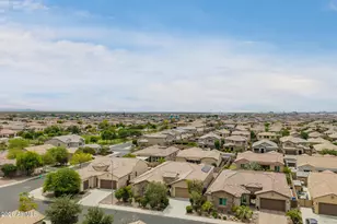 10919 E Tarragon Ave, Mesa, AZ 85212 - Photo 7