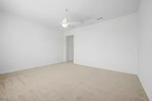 10919 E Tarragon Ave, Mesa, AZ 85212 - Photo 19