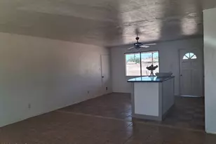 4716 W Osborn Rd, Phoenix, AZ 85031 - Photo 11