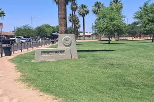 4716 W Osborn Rd, Phoenix, AZ 85031 - Photo 27