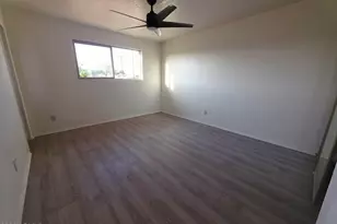 4716 W Osborn Rd, Phoenix, AZ 85031 - Photo 17