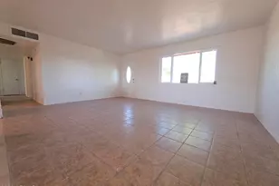 4716 W Osborn Rd, Phoenix, AZ 85031 - Photo 5