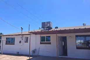 4716 W Osborn Rd, Phoenix, AZ 85031 - Photo 23