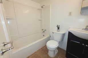 4716 W Osborn Rd, Phoenix, AZ 85031 - Photo 15
