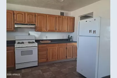 4716 W Osborn Road, Phoenix, AZ 85031 - Photo 5
