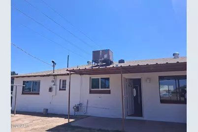 4716 W Osborn Road, Phoenix, AZ 85031 - Photo 11