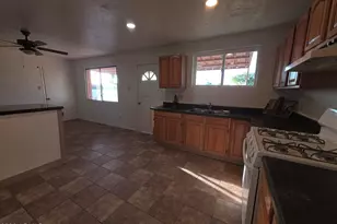 4716 W Osborn Rd, Phoenix, AZ 85031 - Photo 9