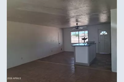 4716 W Osborn Road, Phoenix, AZ 85031 - Photo 3
