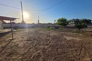 4716 W Osborn Rd, Phoenix, AZ 85031 - Photo 21