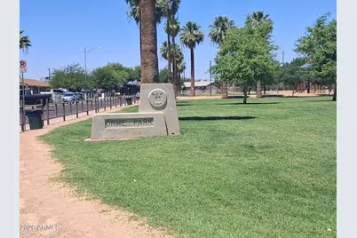 4716 W Osborn Road, Phoenix, AZ 85031 - Photo 15