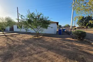 4716 W Osborn Rd, Phoenix, AZ 85031 - Photo 3