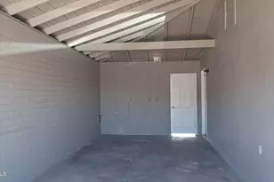 4716 W Osborn Rd, Phoenix, AZ 85031 - Photo 25