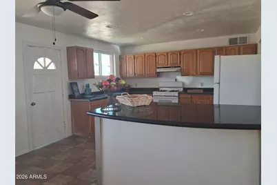 4716 W Osborn Road, Phoenix, AZ 85031 - Photo 7
