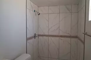 4716 W Osborn Rd, Phoenix, AZ 85031 - Photo 19