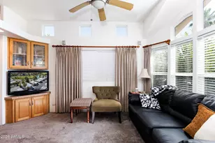 1110 N Henness Rd, Casa Grande, AZ 85122 - Photo 11