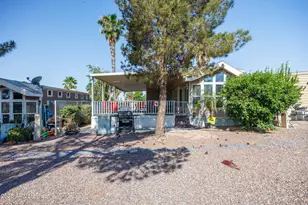 1110 N Henness Rd, Casa Grande, AZ 85122 - Photo 27
