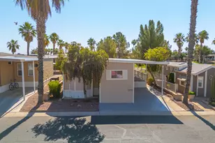 1110 N Henness Rd, Casa Grande, AZ 85122 - Photo 33