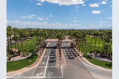 1110 N Henness Road #1775, Casa Grande, AZ 85122 - Photo 57