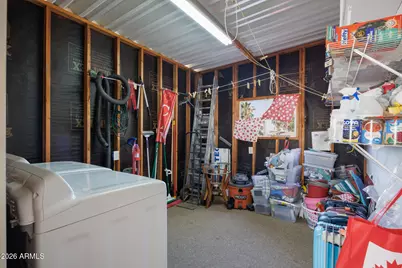 1110 N Henness Road #1775, Casa Grande, AZ 85122 - Photo 23