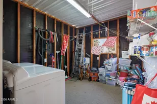 1110 N Henness Rd, Casa Grande, AZ 85122 - Photo 23