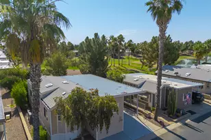 1110 N Henness Rd, Casa Grande, AZ 85122 - Photo 1