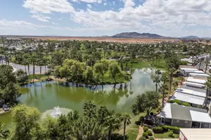 1110 N Henness Rd, Casa Grande, AZ 85122 - Photo 83