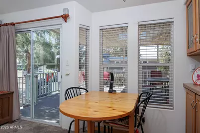 1110 N Henness Road #1775, Casa Grande, AZ 85122 - Photo 13