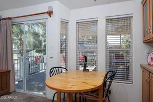 1110 N Henness Rd, Casa Grande, AZ 85122 - Photo 13