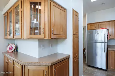 1110 N Henness Road #1775, Casa Grande, AZ 85122 - Photo 15