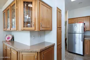 1110 N Henness Rd, Casa Grande, AZ 85122 - Photo 15
