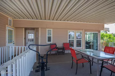 1110 N Henness Road #1775, Casa Grande, AZ 85122 - Photo 9