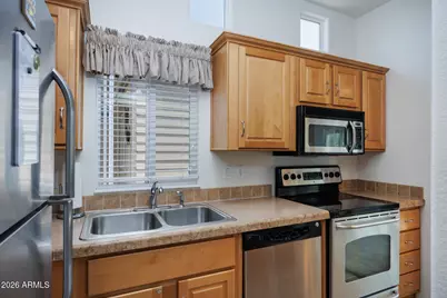 1110 N Henness Road #1775, Casa Grande, AZ 85122 - Photo 17