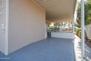 1110 N Henness Rd, Casa Grande, AZ 85122 - Photo 5