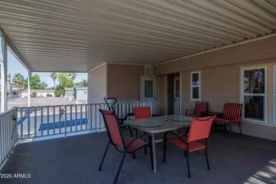 1110 N Henness Road #1775, Casa Grande, AZ 85122 - Photo 7