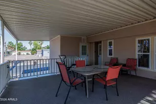 1110 N Henness Rd, Casa Grande, AZ 85122 - Photo 7