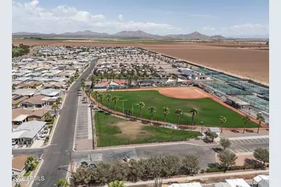 1110 N Henness Road #1775, Casa Grande, AZ 85122 - Photo 71