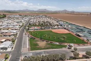 1110 N Henness Rd, Casa Grande, AZ 85122 - Photo 71