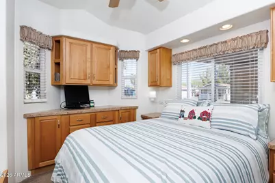 1110 N Henness Road #1775, Casa Grande, AZ 85122 - Photo 21