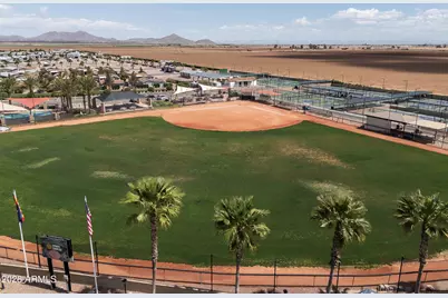 1110 N Henness Road #1775, Casa Grande, AZ 85122 - Photo 73