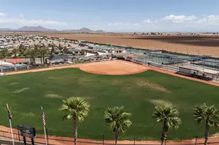 1110 N Henness Rd, Casa Grande, AZ 85122 - Photo 73