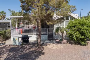 1110 N Henness Rd, Casa Grande, AZ 85122 - Photo 31