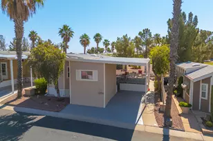 1110 N Henness Rd, Casa Grande, AZ 85122 - Photo 35