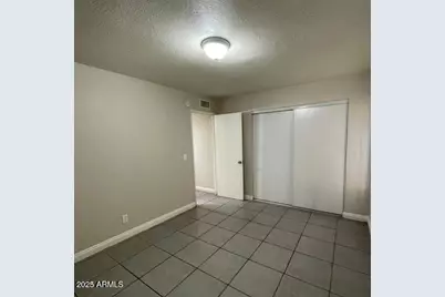 6617 W Ocotillo Road #101, Glendale, AZ 85301 - Photo 11