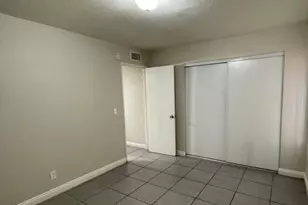 6617 W Ocotillo Rd, Glendale, AZ 85301 - Photo 11